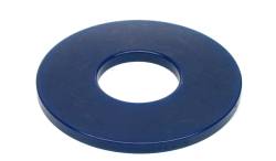 SuperPro - SuperPro SPF1996-10K 10mm Rear Spring Spacer Single for 97-06 Jeep Wrangler TJ - Image 2