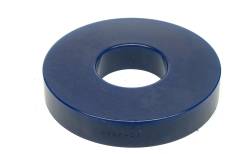 SuperPro - SuperPro SPF1996-30K 30mm Rear Spring Spacer Single for 97-06 Jeep Wrangler TJ - Image 2