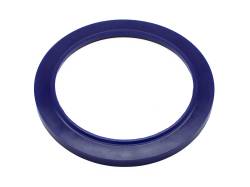 SuperPro - SuperPro SPF2365-5K Front UPPER SPRING SEAT 5mm SPACER - Image 2