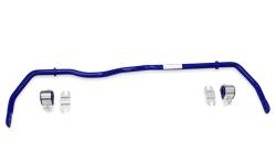 SuperPro - SuperPro RC0006FZ-24 Front Suspension Stabilizer Bar Assembly for Audi/VW - Image 2