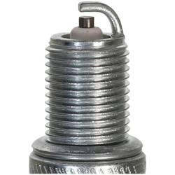 Champion Spark Plug - Champion Spark Plug 988 Copper Plus Small Engine Boxed XC10YC - Image 2