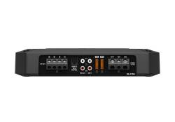 Alpine - Alpine R2-A75M Next-Generation R-Series 750W Mono Amplifier - Image 4