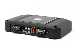 Alpine - Alpine R2-A75M Next-Generation R-Series 750W Mono Amplifier - Image 5
