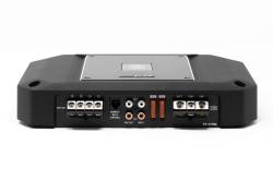 Alpine - Alpine R2-A75M Next-Generation R-Series 750W Mono Amplifier - Image 6