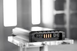 Alpine - Alpine S2-A120M Next-Generation S-Series 1200W Mono Amplifier - Image 5