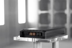 Alpine - Alpine S2-A120M Next-Generation S-Series 1200W Mono Amplifier - Image 6