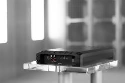 Alpine - Alpine S2-A120M Next-Generation S-Series 1200W Mono Amplifier - Image 8