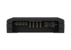 Alpine - Alpine S2-A120M Next-Generation S-Series 1200W Mono Amplifier - Image 10