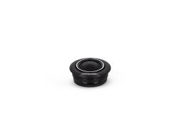 Alpine - Alpine S2-S80C Speaker - Image 5