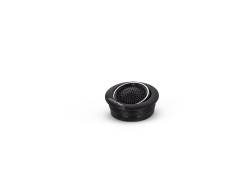 Alpine - Alpine S2-S80C Speaker - Image 6
