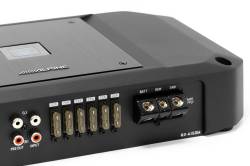 Alpine - Alpine R2-A150M Next-Gen R-Series 1500W Mono Amplifier - Image 2