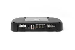 Alpine - Alpine R2-A150M Next-Gen R-Series 1500W Mono Amplifier - Image 3