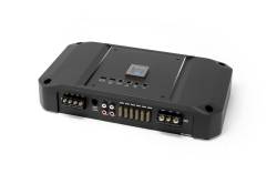 Alpine - Alpine R2-A150M Next-Gen R-Series 1500W Mono Amplifier - Image 4