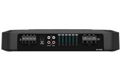 Alpine - Alpine R2-A150M Next-Gen R-Series 1500W Mono Amplifier - Image 8