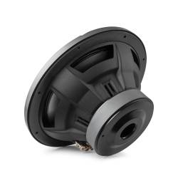Alpine - Alpine S2-W12D4 12" S-Series Dual 4-OHM Subwoofer - Image 1