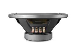 Alpine - Alpine S2-W12D2 Next-Gen 12" S-Series Subwoofer w/Dual 2-Ohm Voice Coils - Image 4