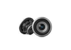 Alpine - Alpine S2-W8D4 Next-Generation 8" S-Series Subwoofer w/Dual 4-Ohm Voice Coils - Image 2