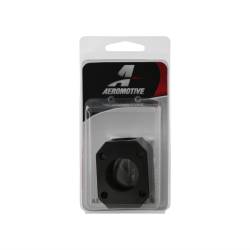 Aeromotive Fuel System - Aeromotive Fuel System 11710 Fuel Hose Fitting - Image 1