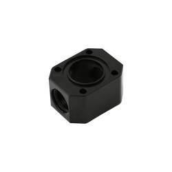 Aeromotive Fuel System - Aeromotive Fuel System 11710 Fuel Hose Fitting - Image 3
