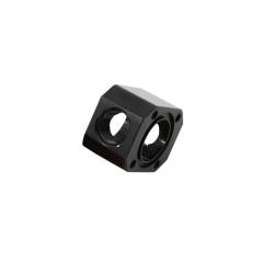 Aeromotive Fuel System - Aeromotive Fuel System 11710 Fuel Hose Fitting - Image 4
