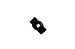 Aeromotive Fuel System - Aeromotive Fuel System 11711 Fuel Hose Fitting - Image 1