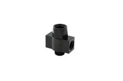 Aeromotive Fuel System - Aeromotive Fuel System 11711 Fuel Hose Fitting - Image 2