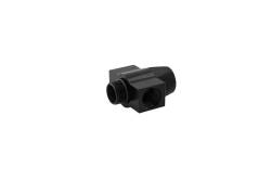 Aeromotive Fuel System - Aeromotive Fuel System 11711 Fuel Hose Fitting - Image 3