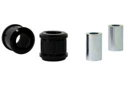 Whiteline - Whiteline W83485 Front Panhard Rod Track Bar Bushing for Dodge - Image 5