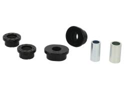 Whiteline - Whiteline W83486 Track Arm Front Bushings for 76-77 Bronco - Image 8