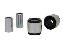 Whiteline - Whiteline W83398 Panhard RoD-Bushing - Image 22
