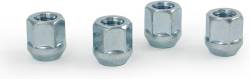 Gorilla Automotive - Gorilla Automotive 40087 Wheel Lug Nut Set - Image 1