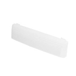 Trim Parts - Trim Parts 2005A Chevrolet Dome Light - Image 2