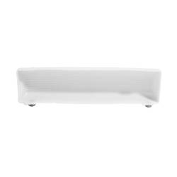 Trim Parts - Trim Parts 2005A Chevrolet Dome Light - Image 3