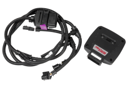 Stillen - Stillen TC201001 Twin-Turbo V6 TruControl Power Module - Image 1