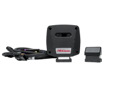 Stillen - Stillen TC201001 Twin-Turbo V6 TruControl Power Module - Image 3