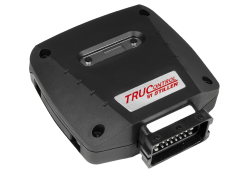 Stillen - Stillen TC201001 Twin-Turbo V6 TruControl Power Module - Image 5