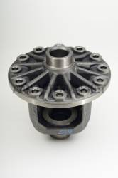 American Axle & Manufacturing - American Axle 40008168 Differential Carrier for Dodge Ram - Image 3