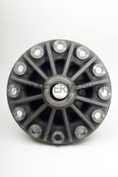 American Axle & Manufacturing - American Axle 40008168 Differential Carrier for Dodge Ram - Image 4
