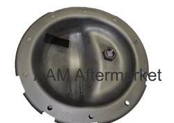 American Axle & Manufacturing - American Axle 40027019 Differential Cover for Buick/Chevy/GMC Isuzu - Image 1