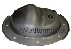 American Axle & Manufacturing - American Axle 40027019 Differential Cover for Buick/Chevy/GMC Isuzu - Image 3