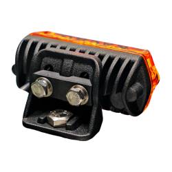 ARB - ARB NAN212 Nano 2 Pack Scene Light Set w/Amber Lens - Image 2