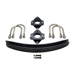 ReadyLift 69-5510 2.75" SST Lift Kit for 05-18 Toyota Tacoma 2WD