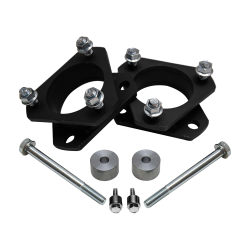 ReadyLift 66-5050 2.0" Front Leveling Kit for 95-04 Toyota Tacoma