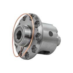 ARB - ARB RD81 Air Locker Differential - Image 166