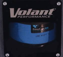 Volant - Volant 198356 Powercore Cold Air Intake for 17-20 F150/Raptor/Expedition 3.5T - Image 5