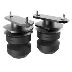 Timbren - Timbren ABSTORSEQ Active Off Road Bumpstops for 03-16 Toyota 4Runner/FJ Cruiser - Image 124