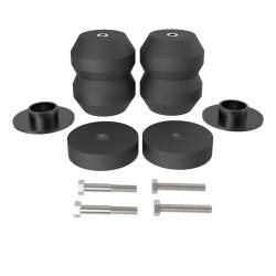 Timbren - Timbren FRTR350 Suspension Enhancement System - Image 32