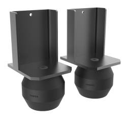 Timbren - Timbren HSR001 Suspension Enhancement System - Image 310