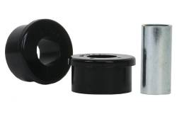 Whiteline - Whiteline W81274 Rear Watts Link pivot Bushing MAZDA - Image 17
