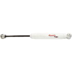 Rancho - Rancho RS55379 RS5000X 0" Rear Shock for 11-24 Silverado/Sierra 2500/3500 - Image 1
